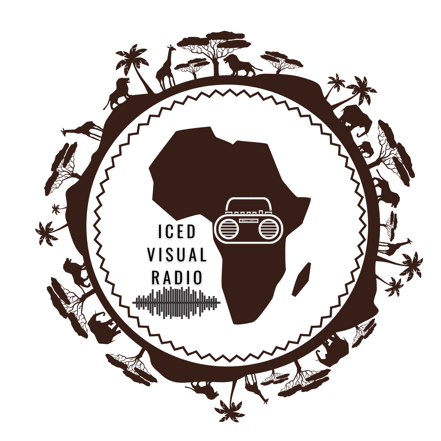 Website Image